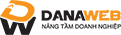 DanaWeb.vn