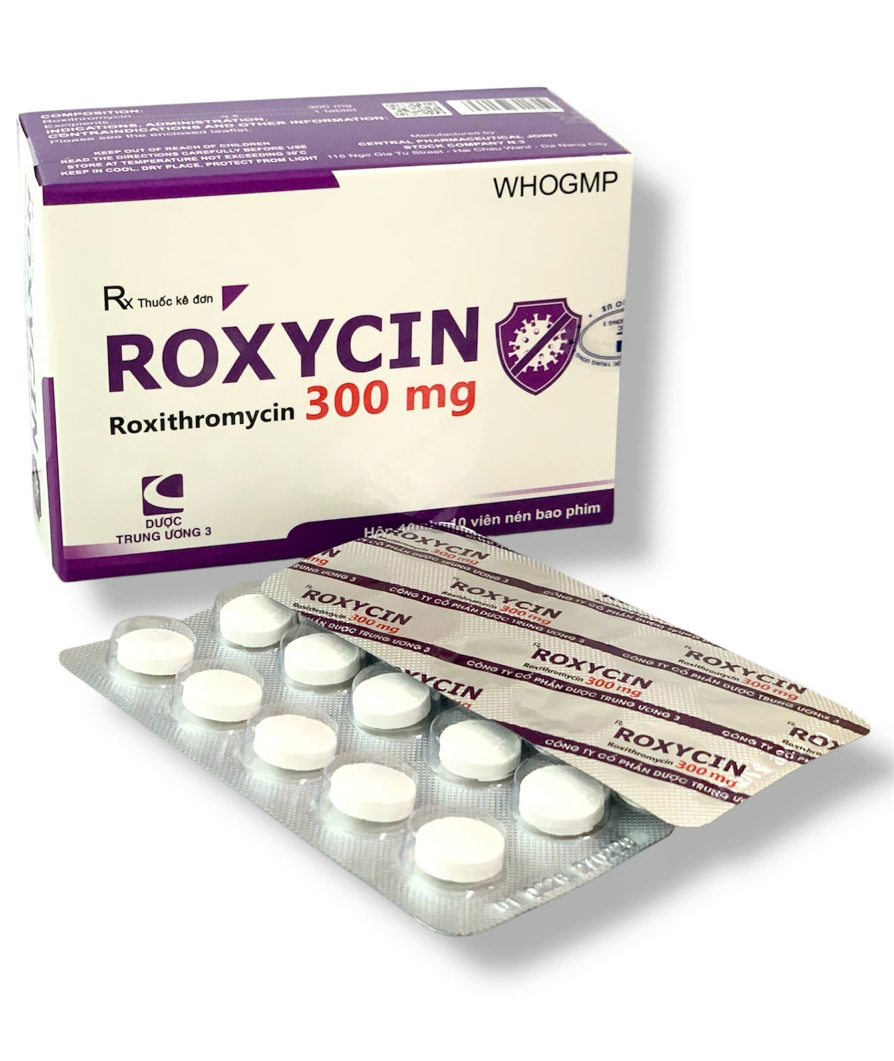 z7618991476755_95c25a7eec75b465fc510bb983f699a2