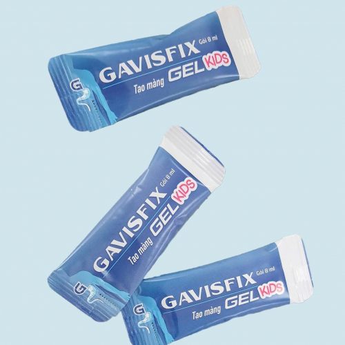 GAVISFIX