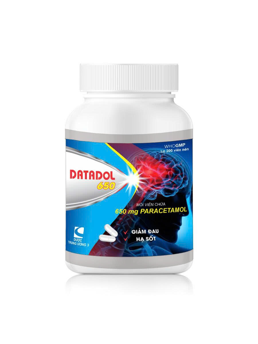 z7612099943932_7f98399970ed3bb9546b6c88c51d2f5b